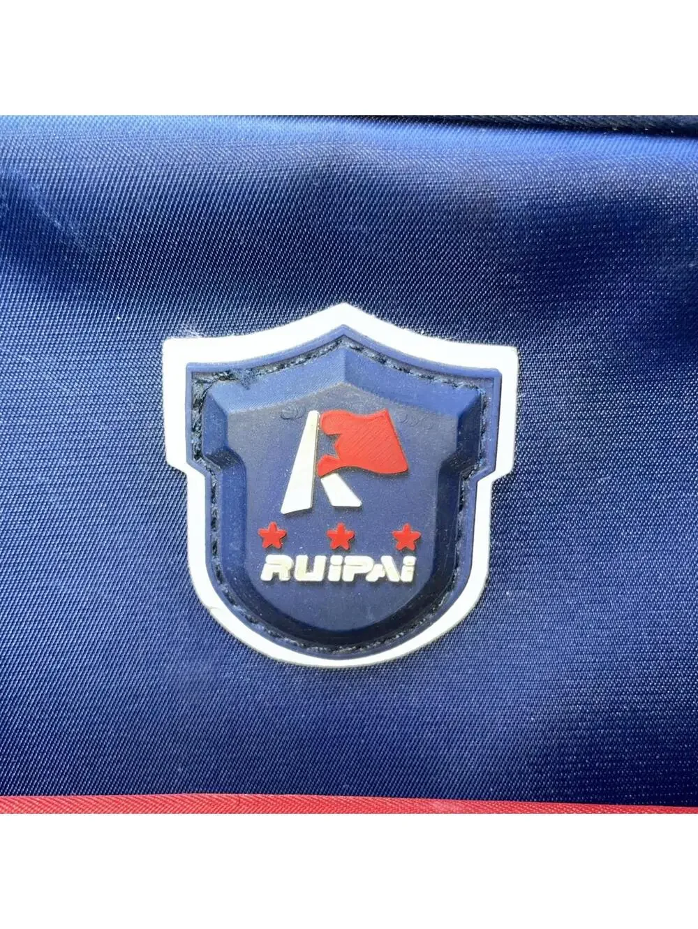 Mifulgoo Waterproof Backpack For Elementary or Middle School Students Royal Blue